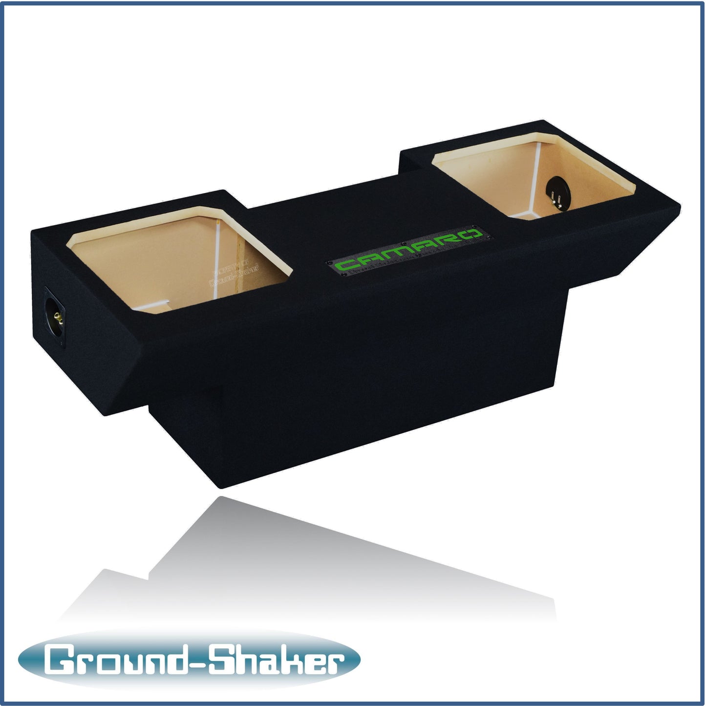 OCMKK2- 8" | 10" | 12"