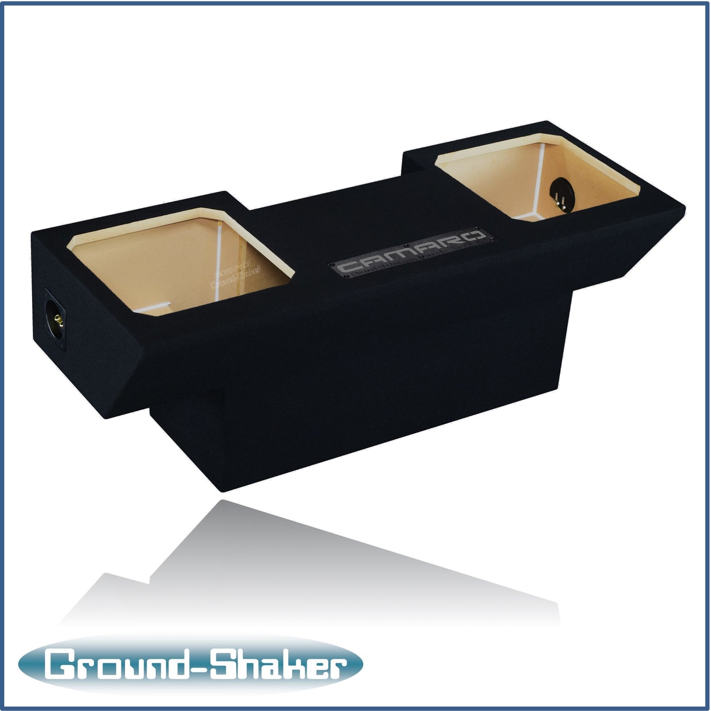 OCMKK2- 8" | 10" | 12"