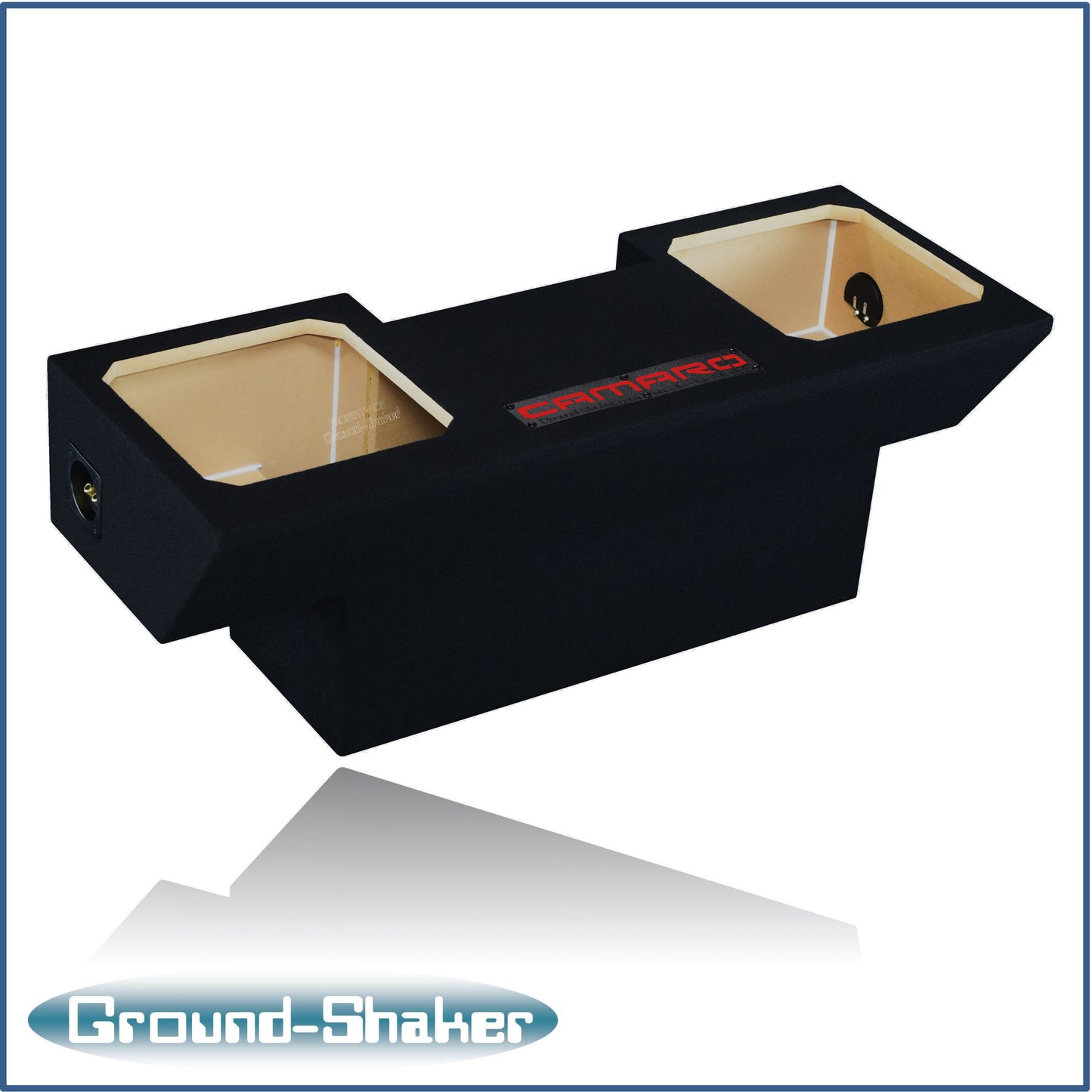 OCMKK2- 8" | 10" | 12"