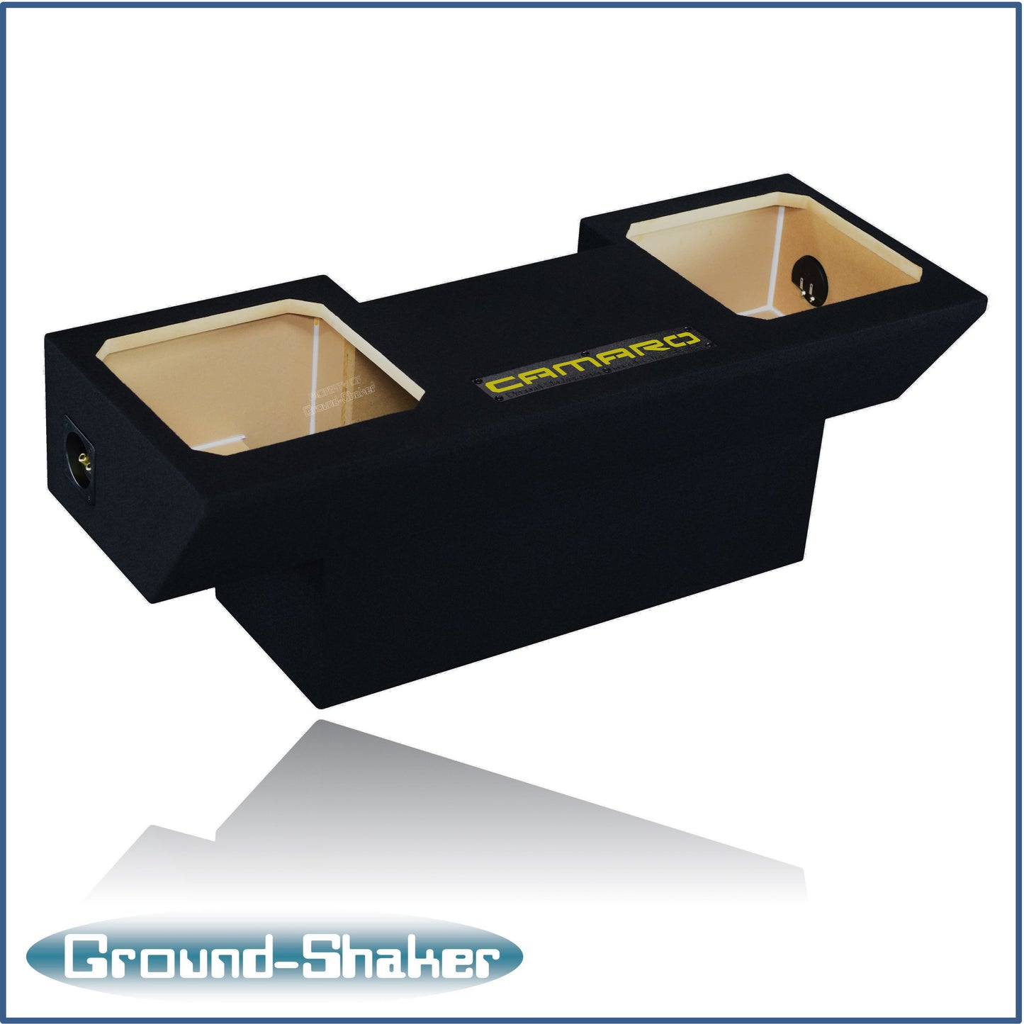 OCMKK2- 8" | 10" | 12"