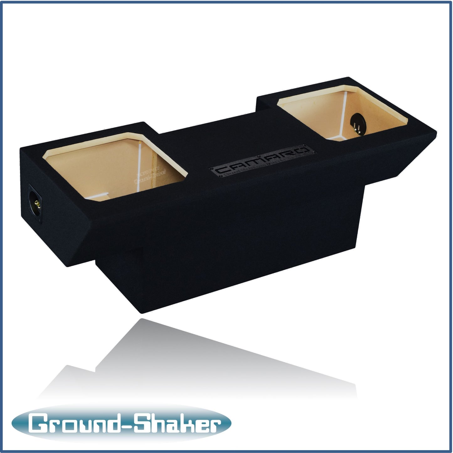 OCMKK2- 8" | 10" | 12"