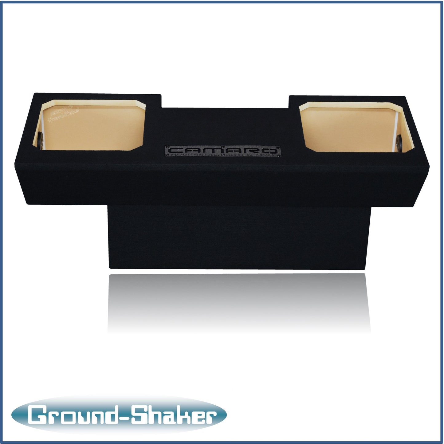 OCMKK2- 8" | 10" | 12"