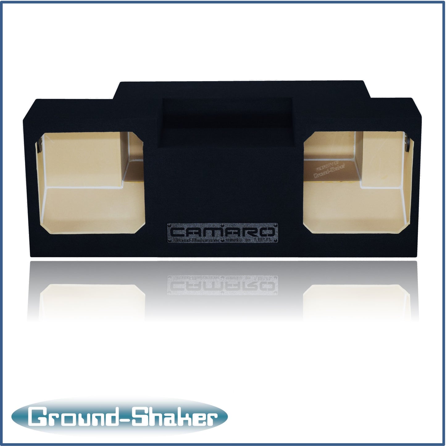 OCMKK2- 8" | 10" | 12"