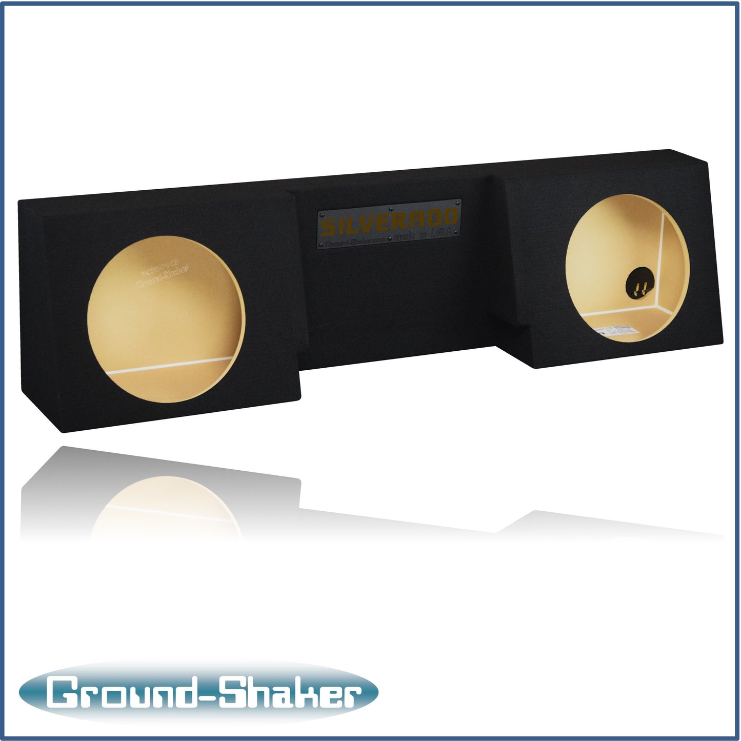 STCC2- 8" | 10" | 12"