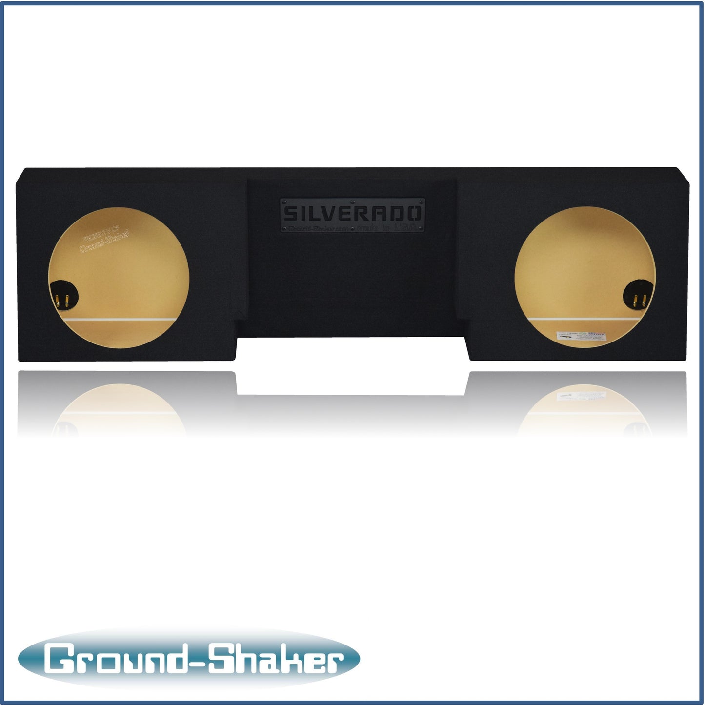 STCC2- 8" | 10" | 12"