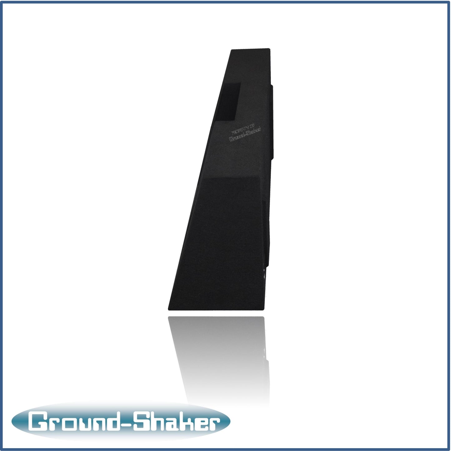 STCCKK2- 8" | 10" | 12"