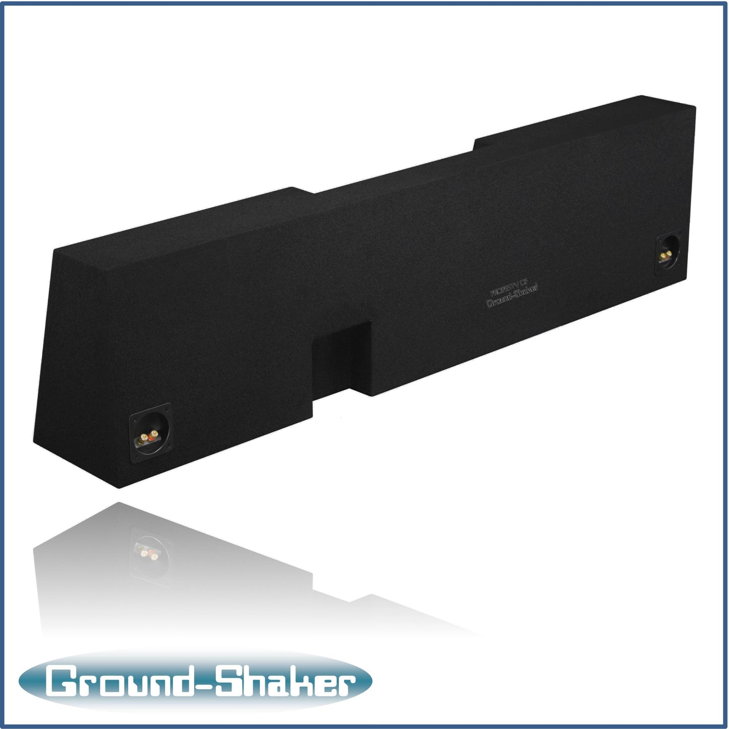 STCCKK2- 8" | 10" | 12"