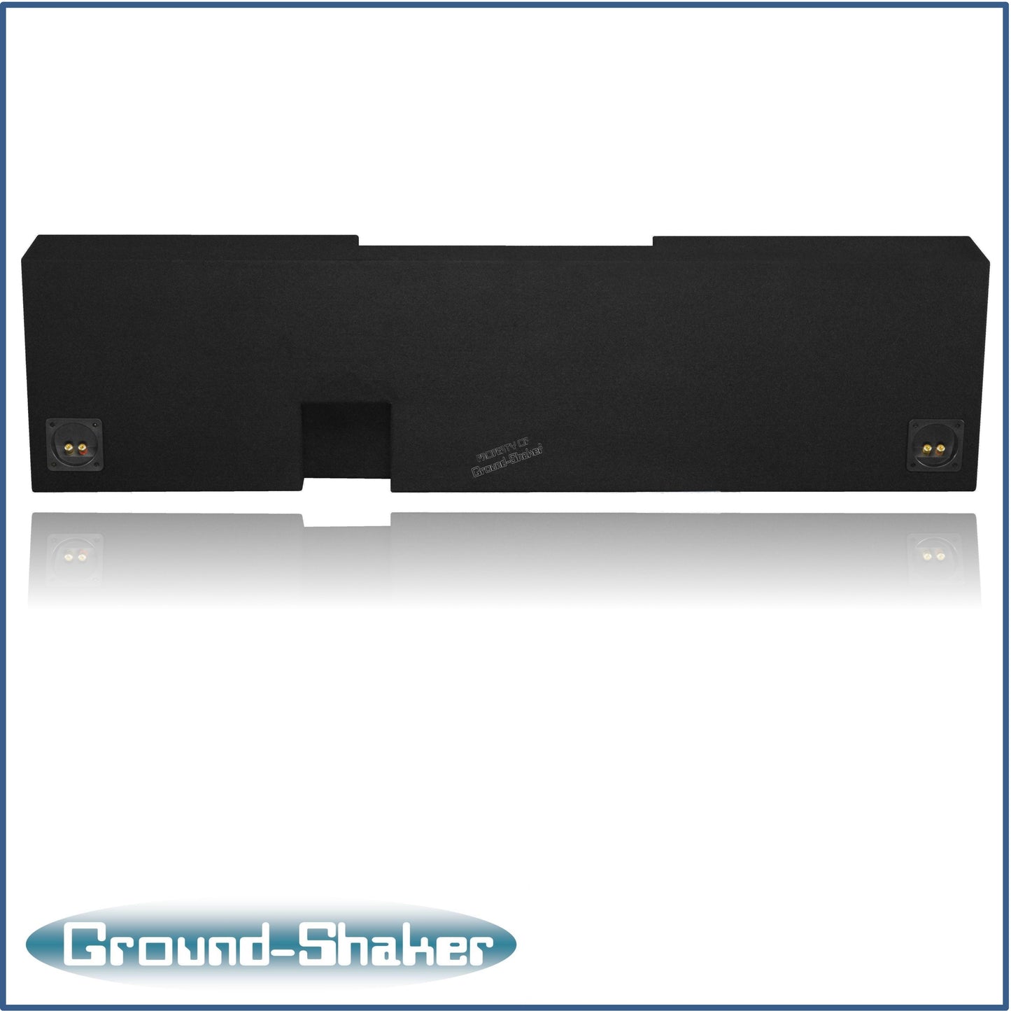 STCCKK2- 8" | 10" | 12"