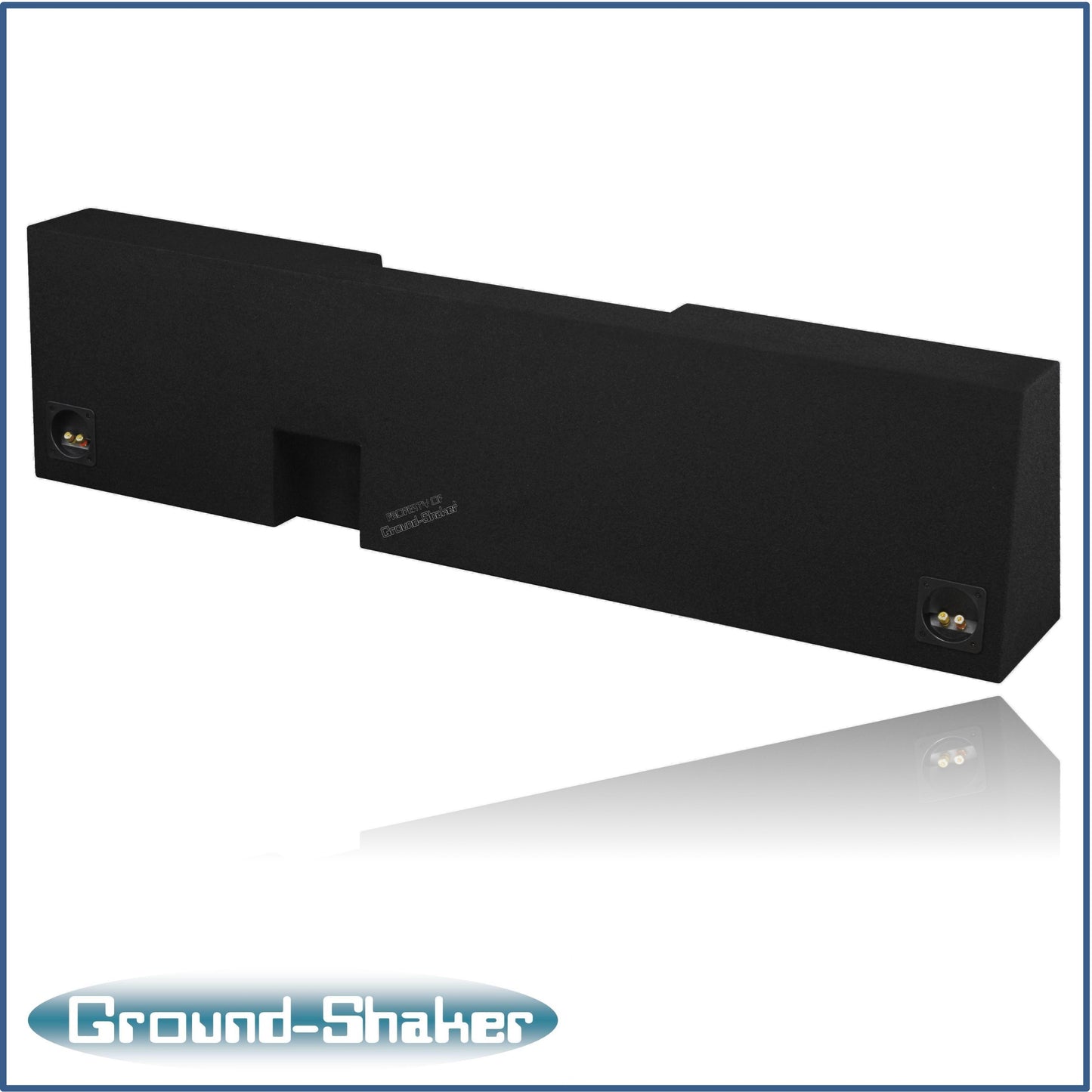 STCCKK2- 8" | 10" | 12"