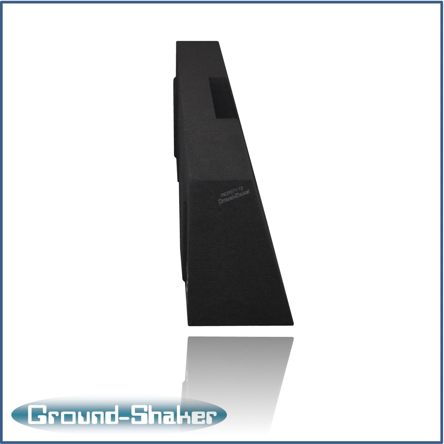 STCCKK2- 8" | 10" | 12"