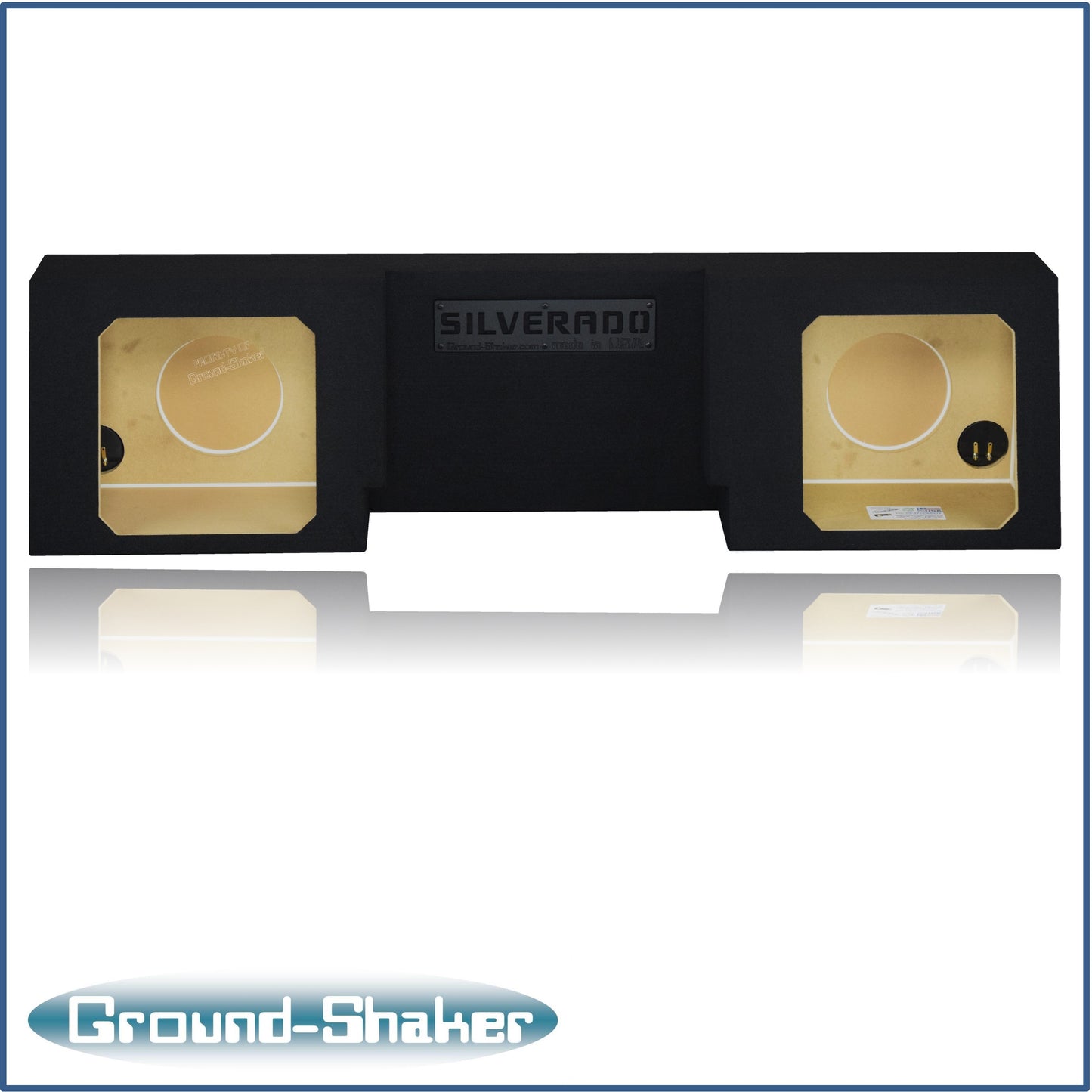 STCCKK2- 8" | 10" | 12"