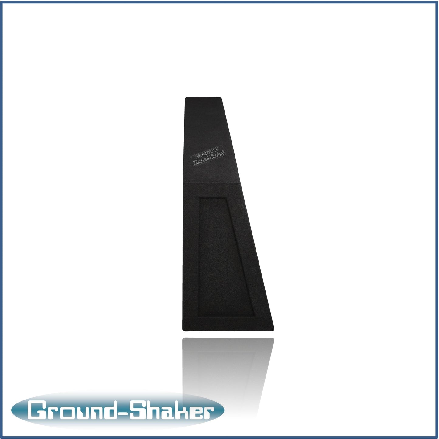 STCHV2- 8" | 10" | 12"