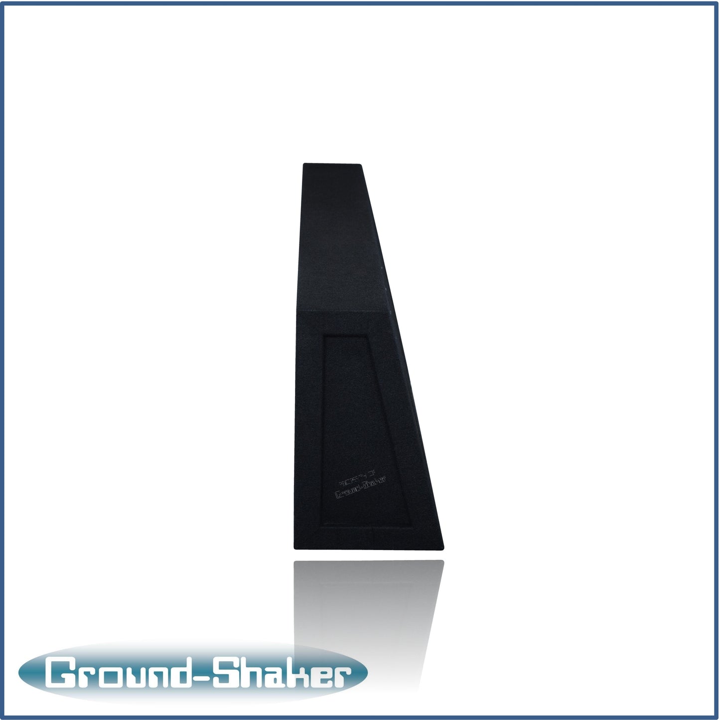 STCHVKK3- 8" | 10" | 12"