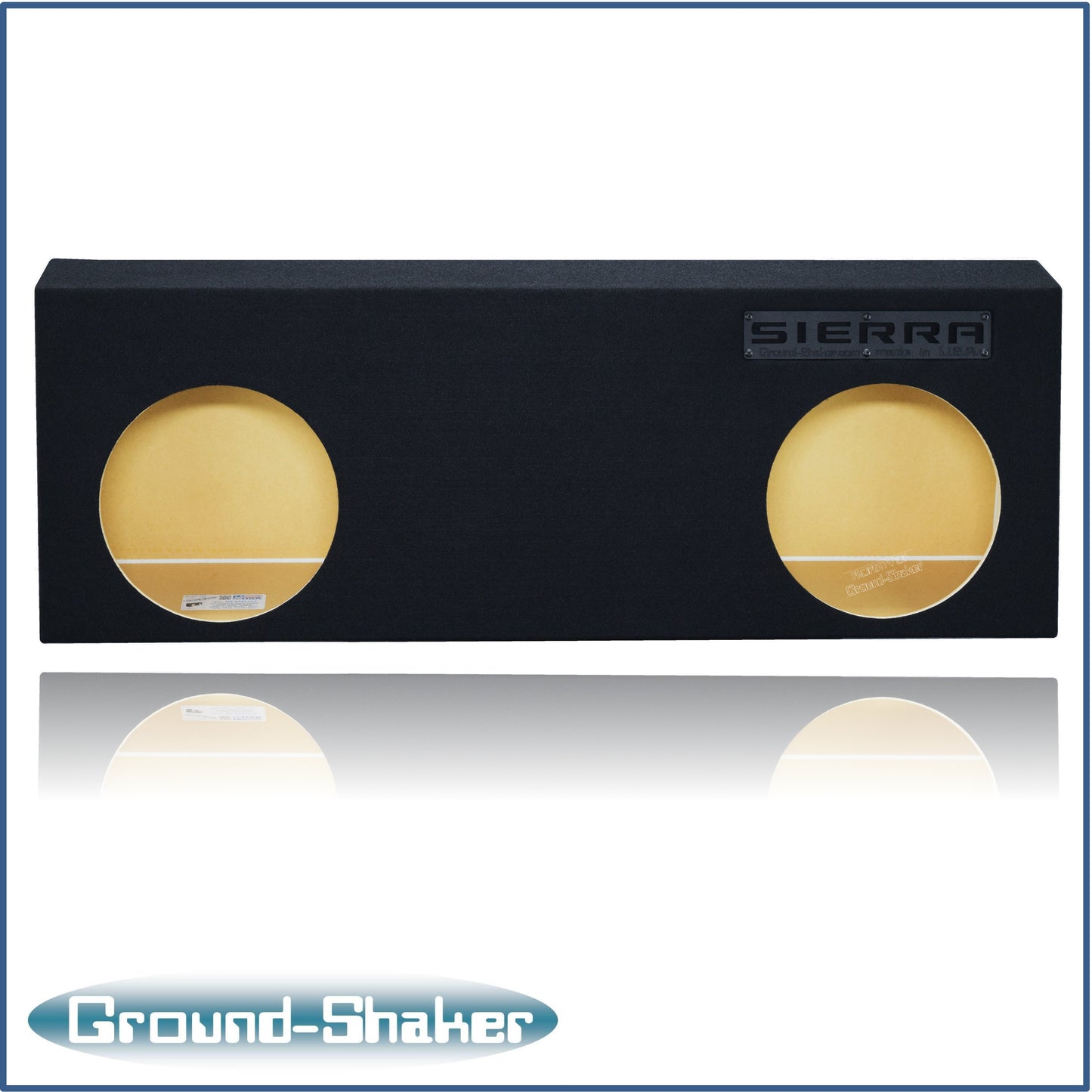 STGM2- 8" | 10" | 12"