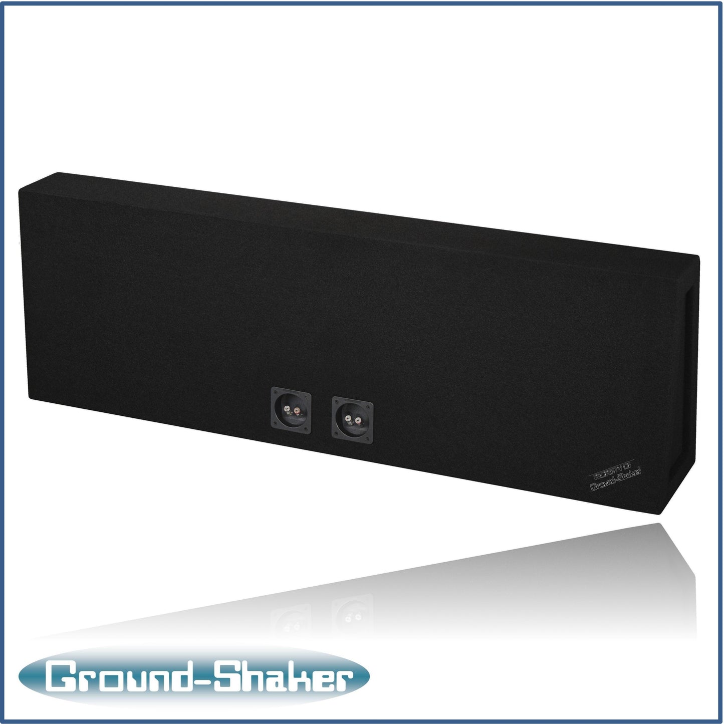 STGMKK2- 8" | 10" | 12"