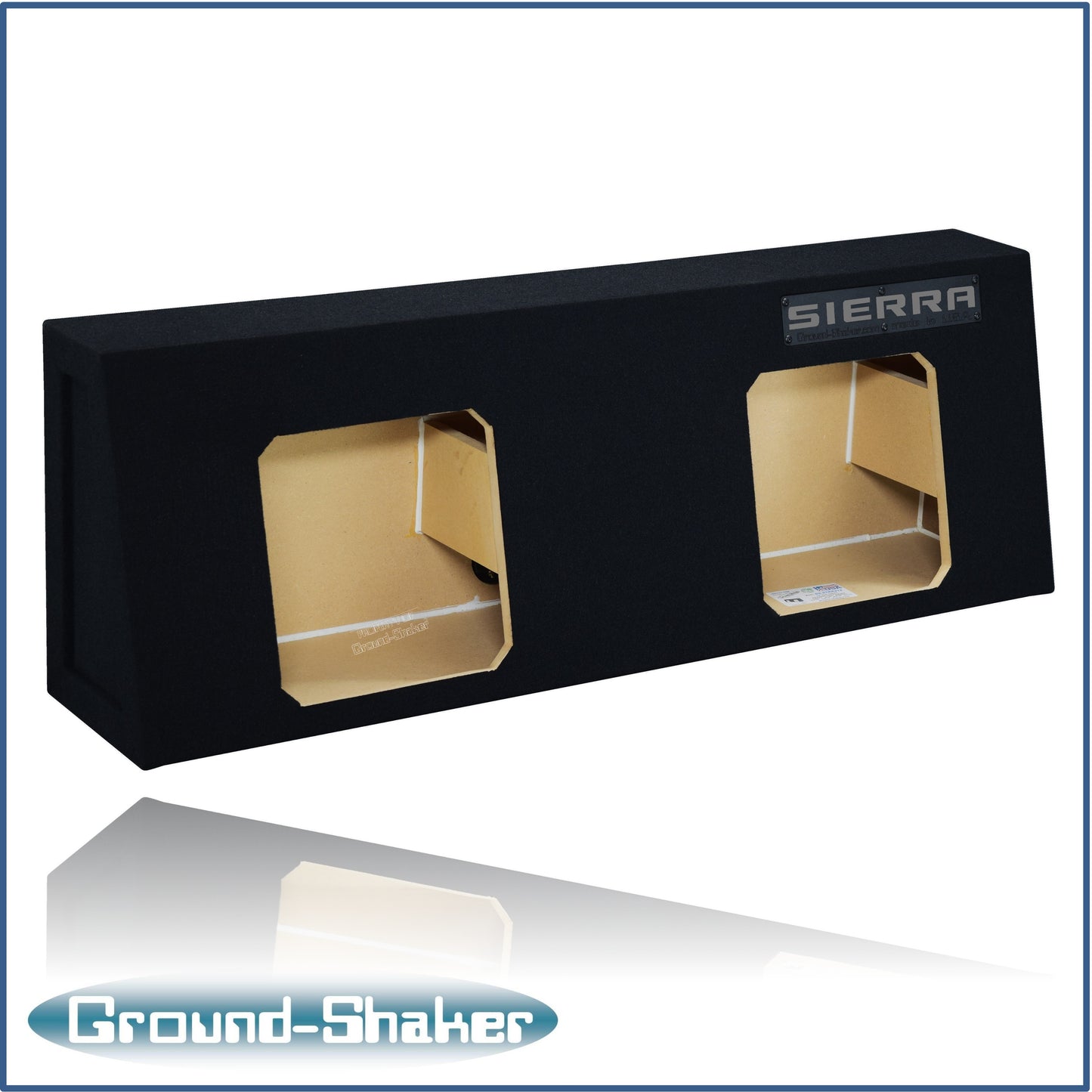 STGMKK2- 8" | 10" | 12"