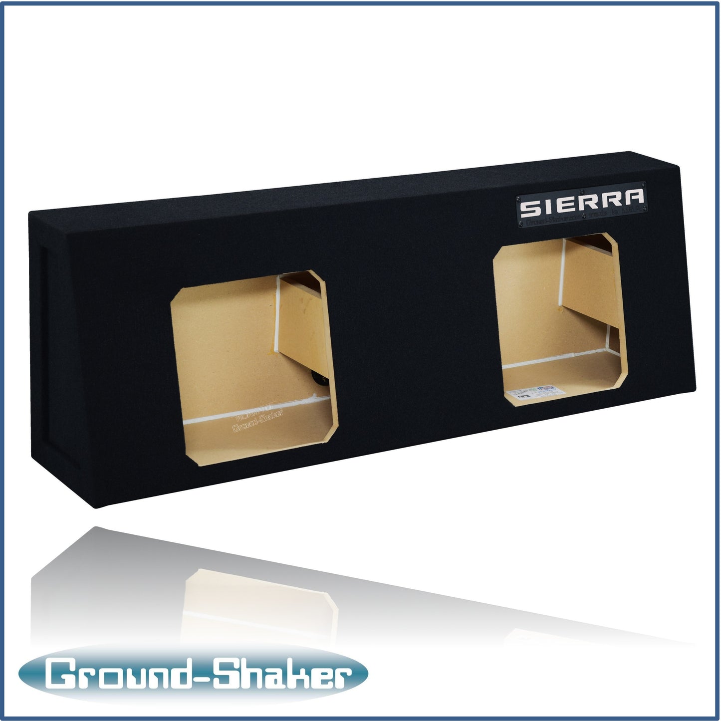 STGMKK2- 8" | 10" | 12"