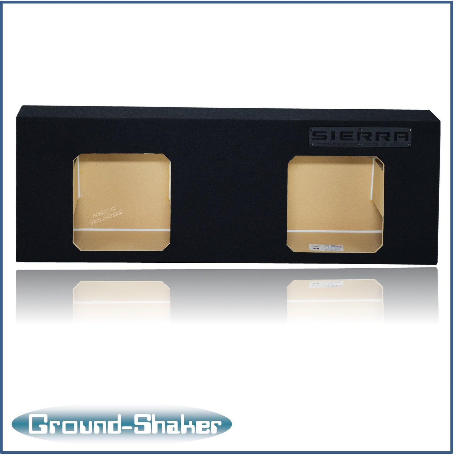 STGMKK2- 8" | 10" | 12"