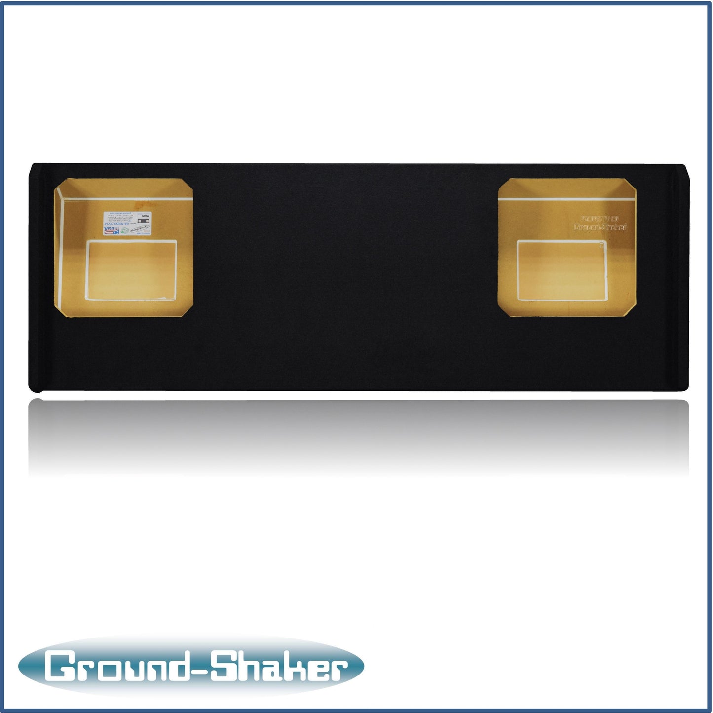 TCHVKK2- 8" | 10" | 12"