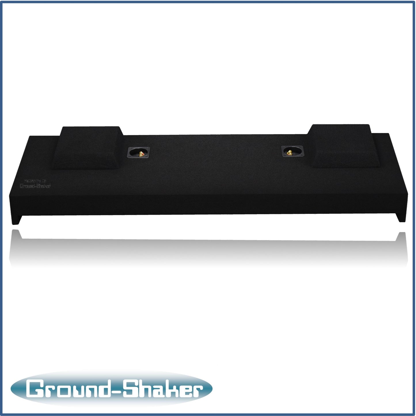 TCHV2-8" | 10" | 12"