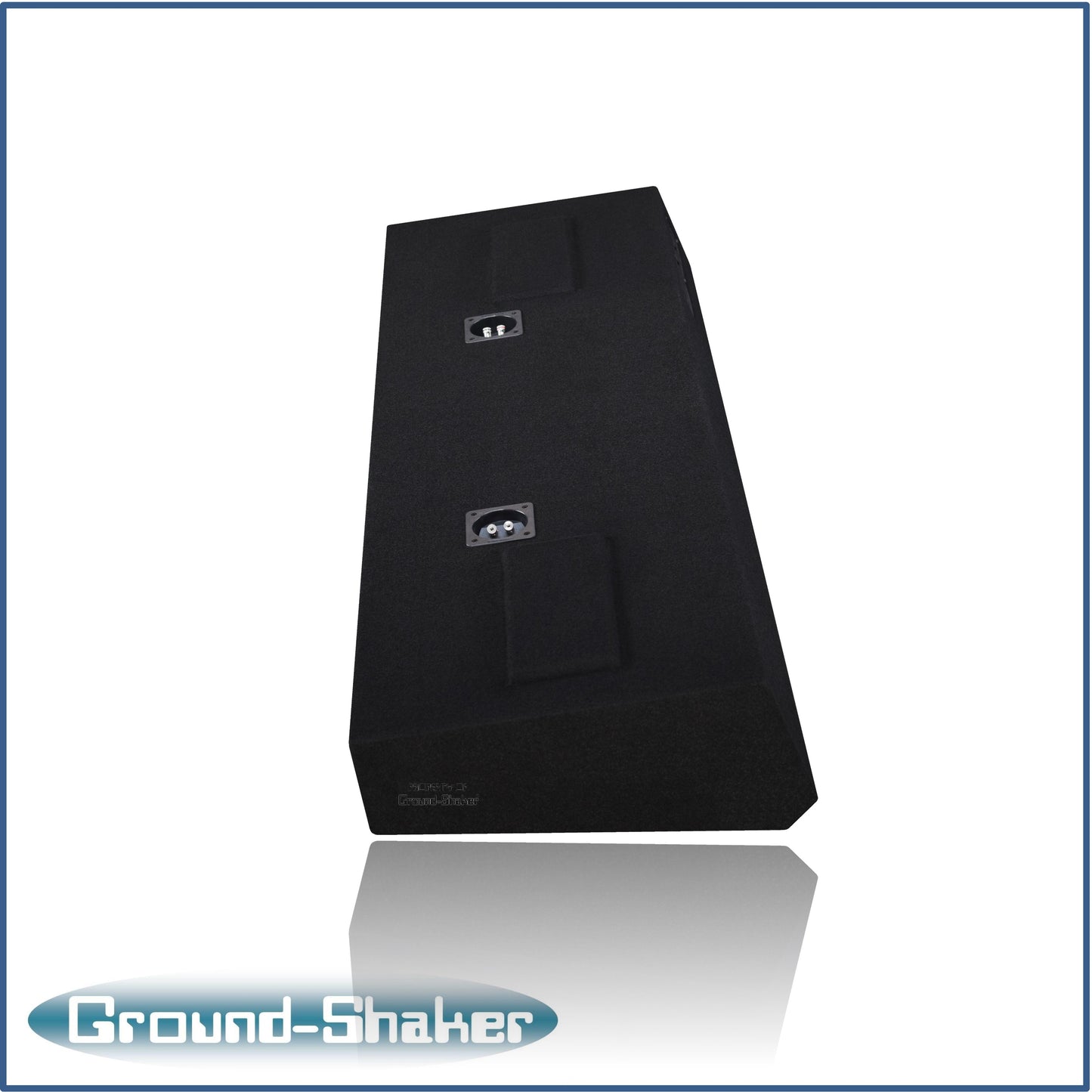 TCHVKK2- 8" | 10" | 12"