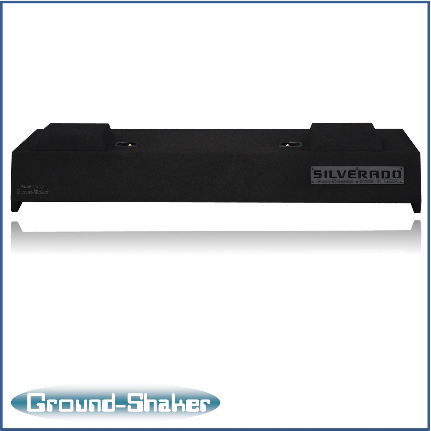 TCHV2-8" | 10" | 12"