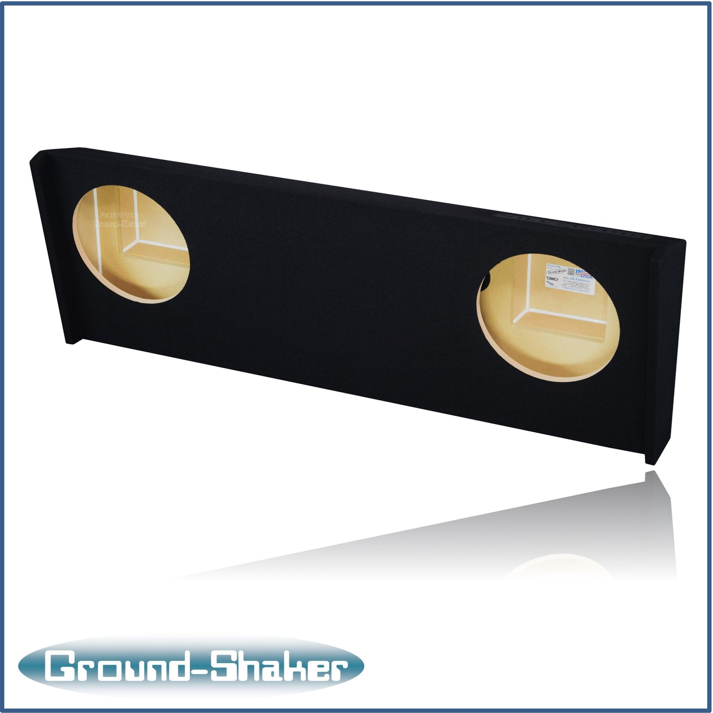 TCHV2-8" | 10" | 12"