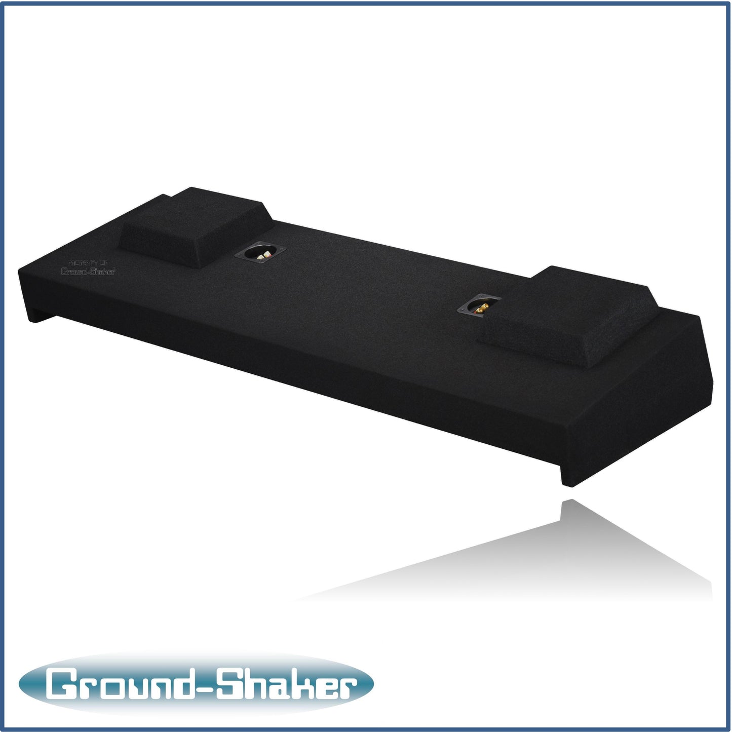 TCHVP2- 8" | 10" | 12"