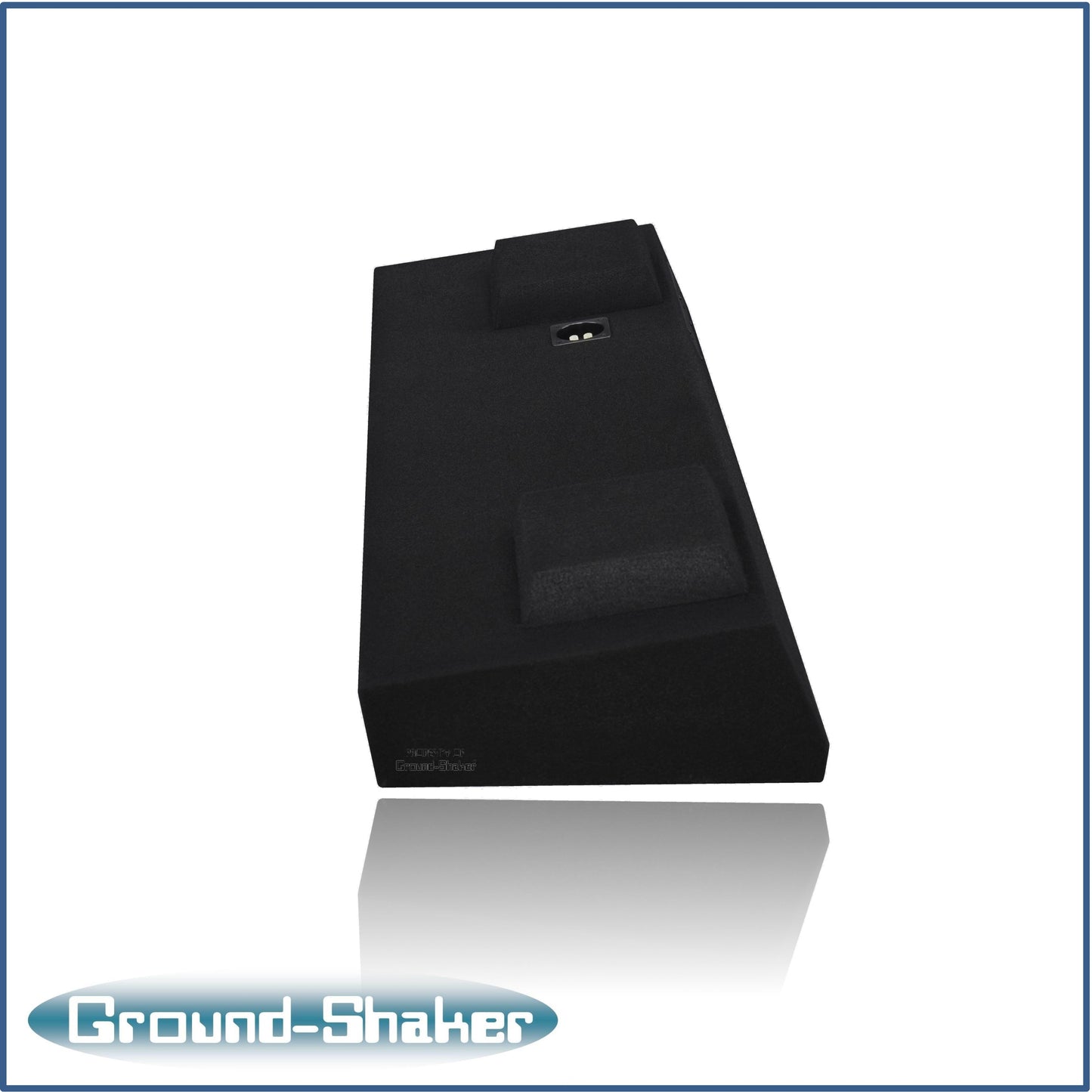 TCHVP2- 8" | 10" | 12"