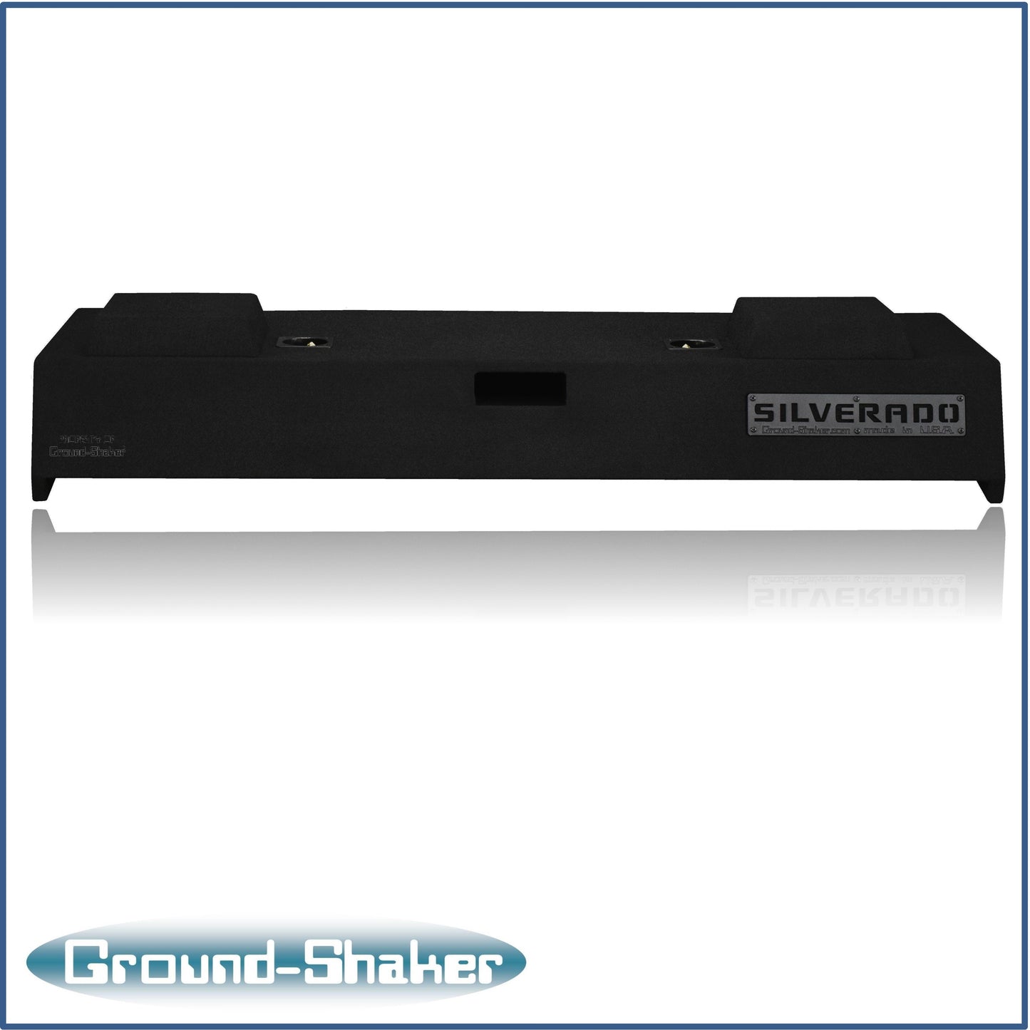 TCHVP2- 8" | 10" | 12"