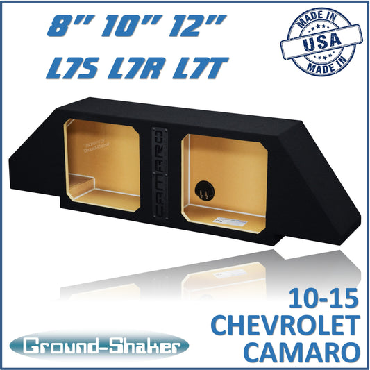 XCMKK2- 8" | 10" | 12"