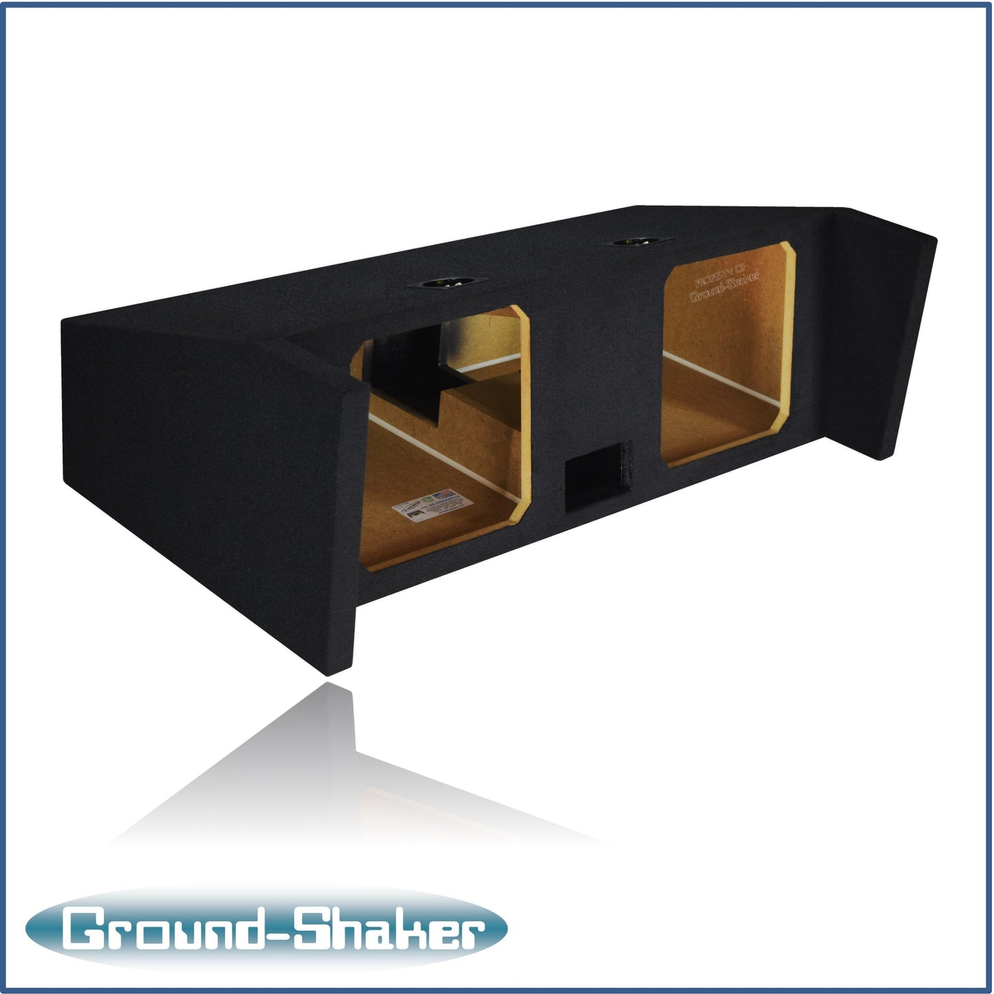 YKDFKKP2- 10 " | 12"