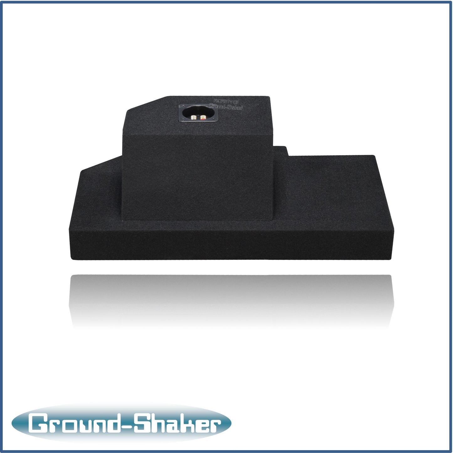 ZDG1- 8" | 10" | 12"