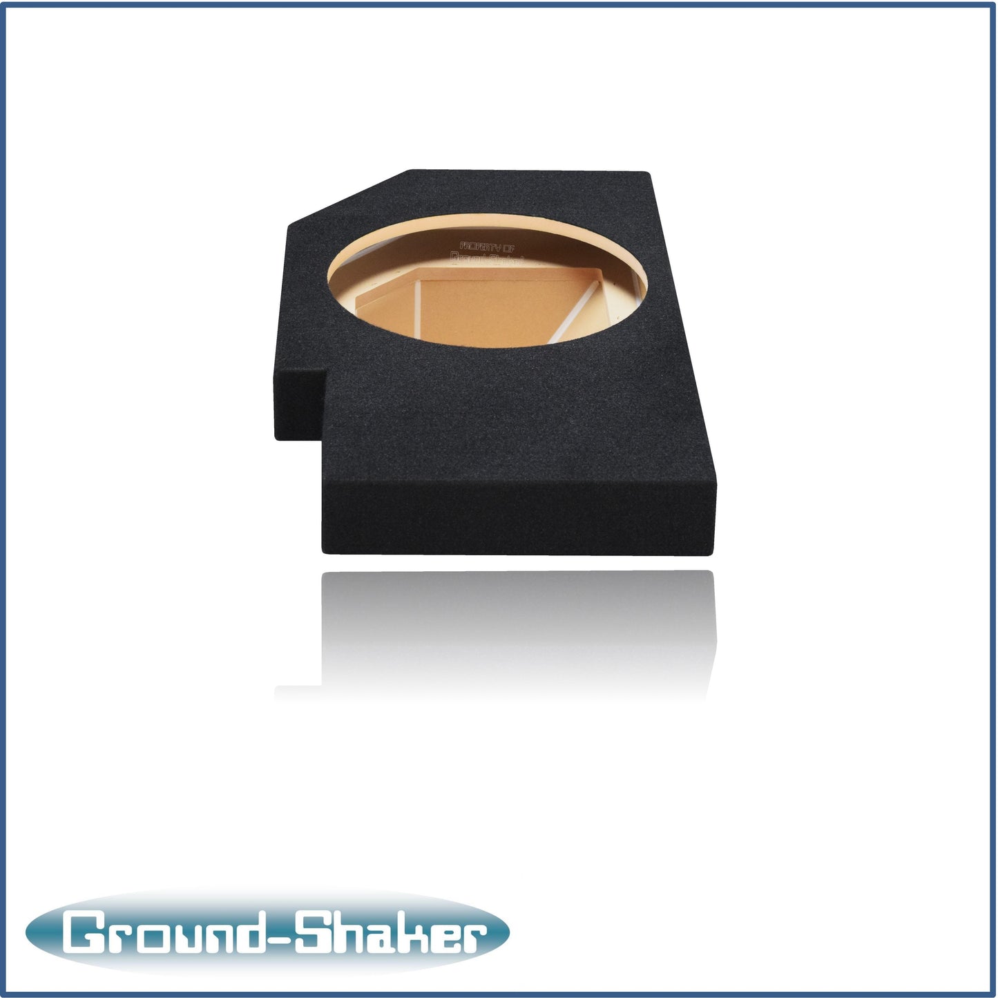 ZDG1- 8" | 10" | 12"