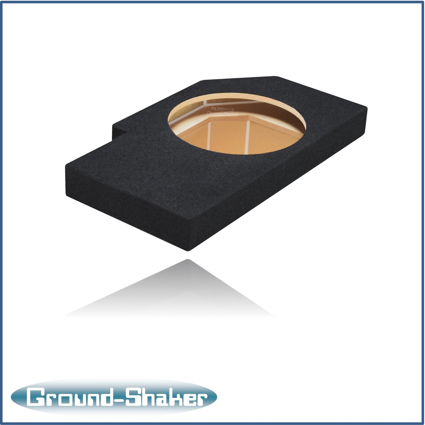 ZDG1- 8" | 10" | 12"