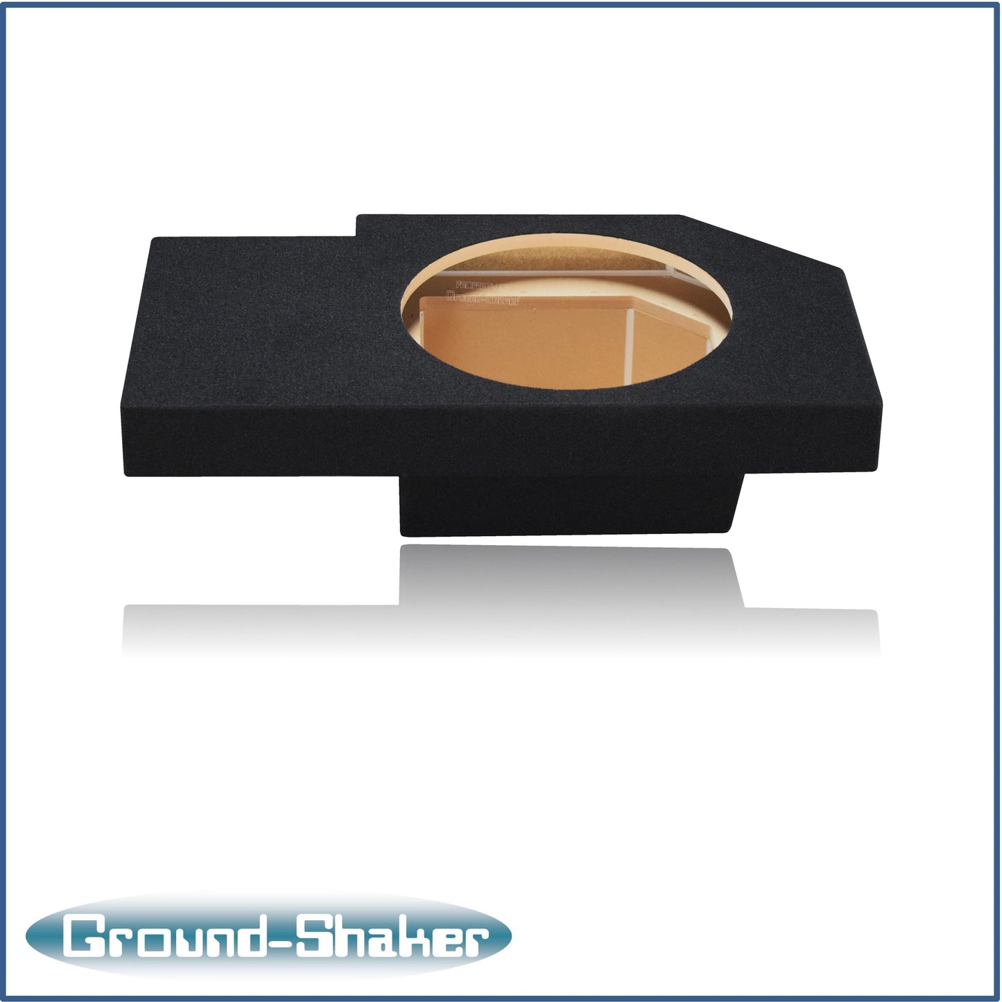 ZDG1- 8" | 10" | 12"