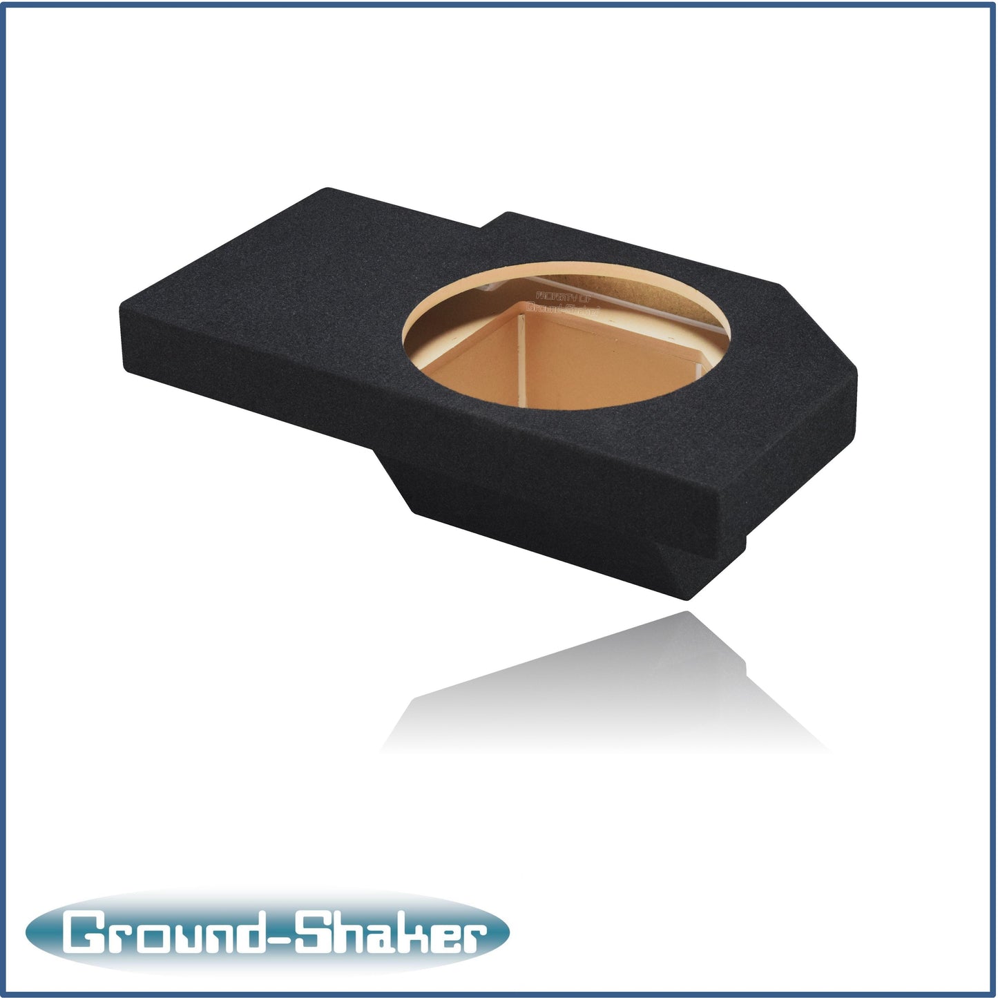 ZDG1- 8" | 10" | 12"