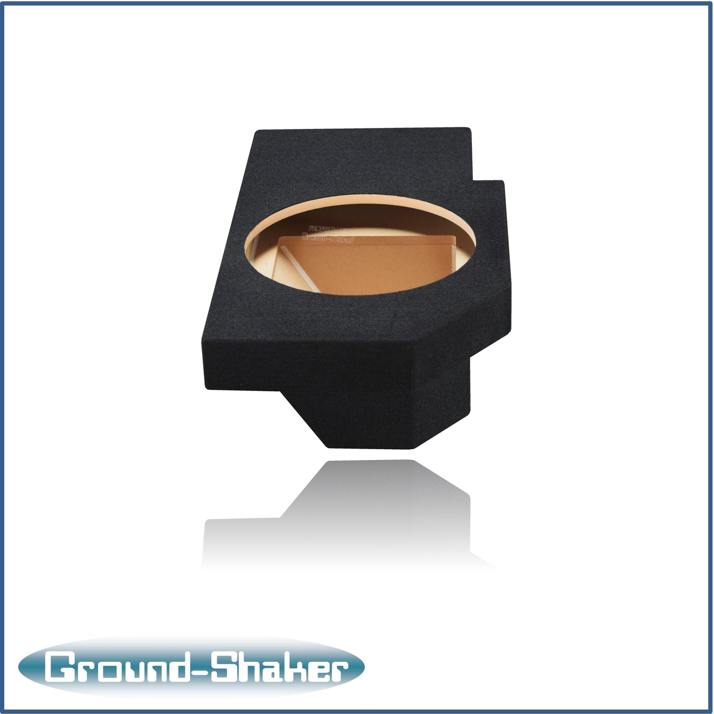 ZDG1- 8" | 10" | 12"