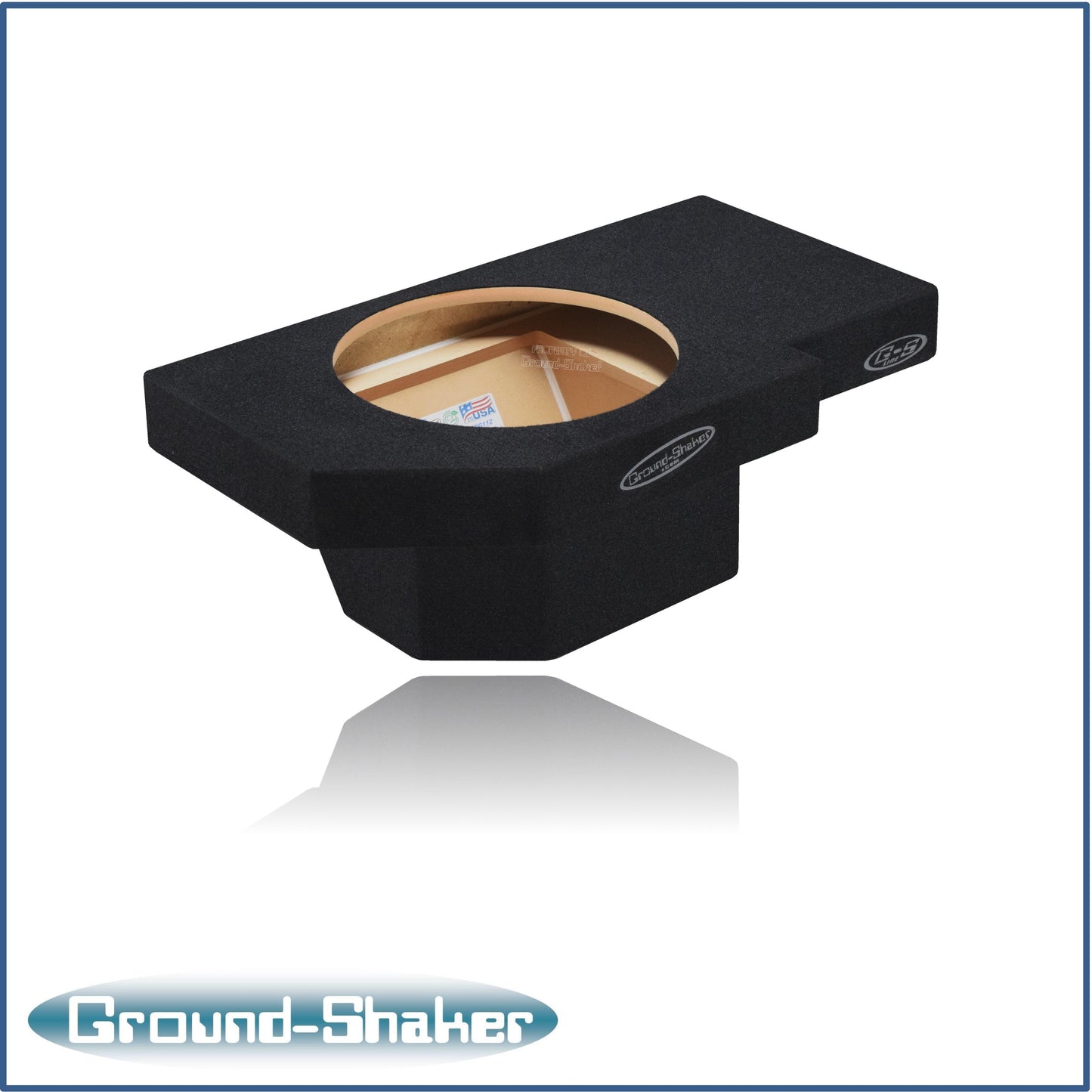 ZDG1- 8" | 10" | 12"