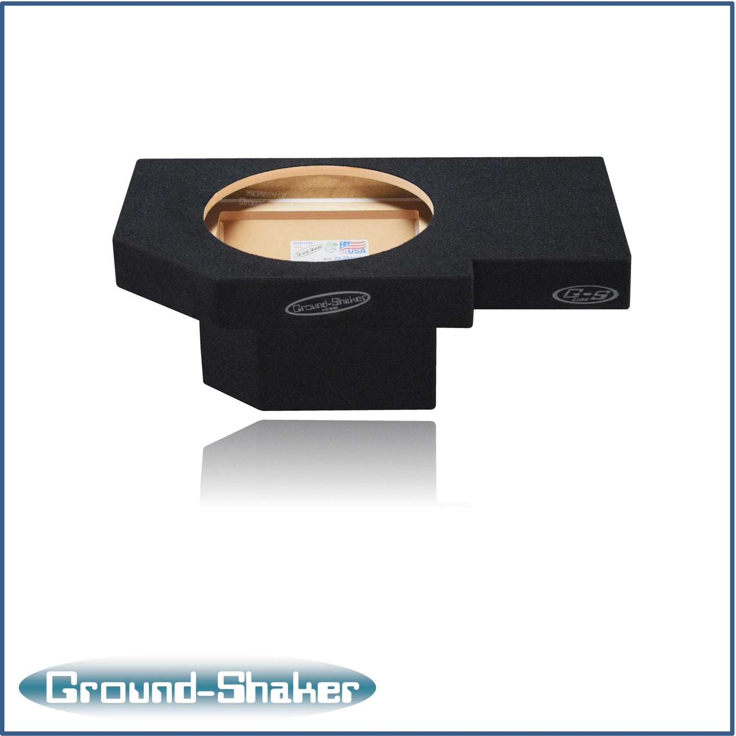 ZDG1- 8" | 10" | 12"