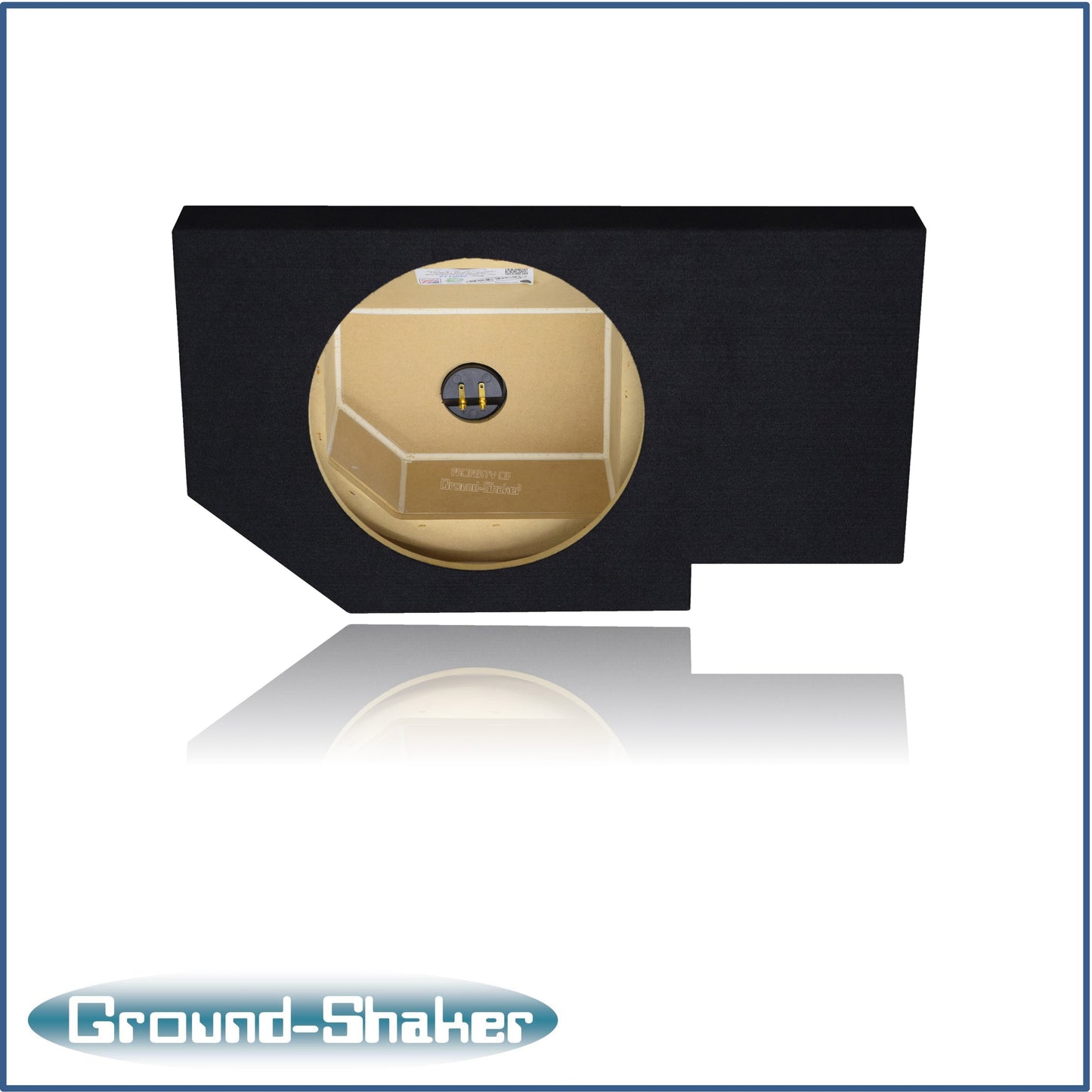 ZDG1- 8" | 10" | 12"