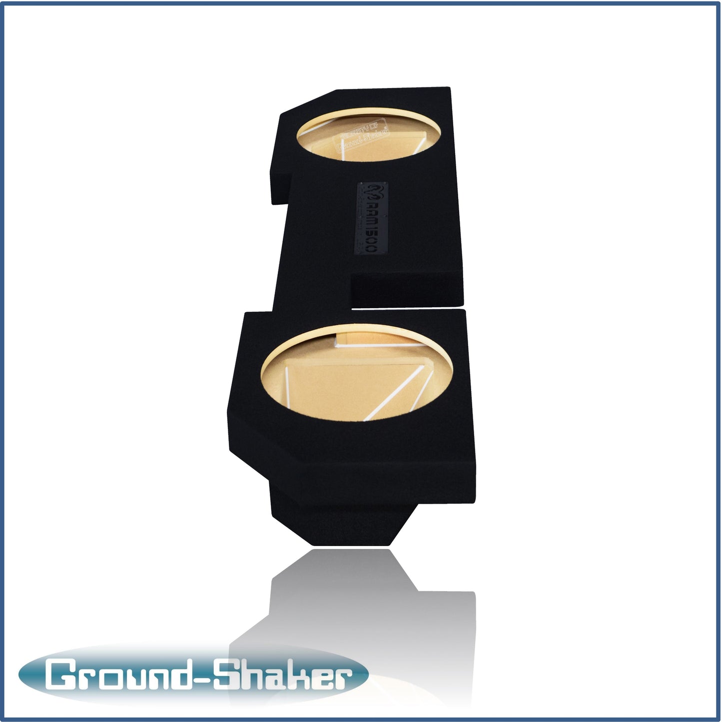 ZDG15002- 8" | 10" | 12"