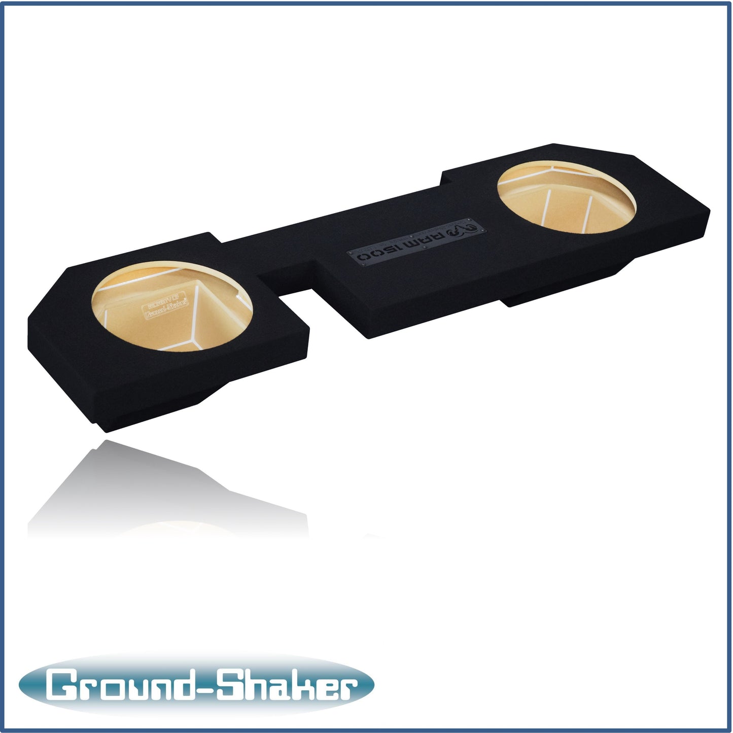 ZDG15002- 8" | 10" | 12"