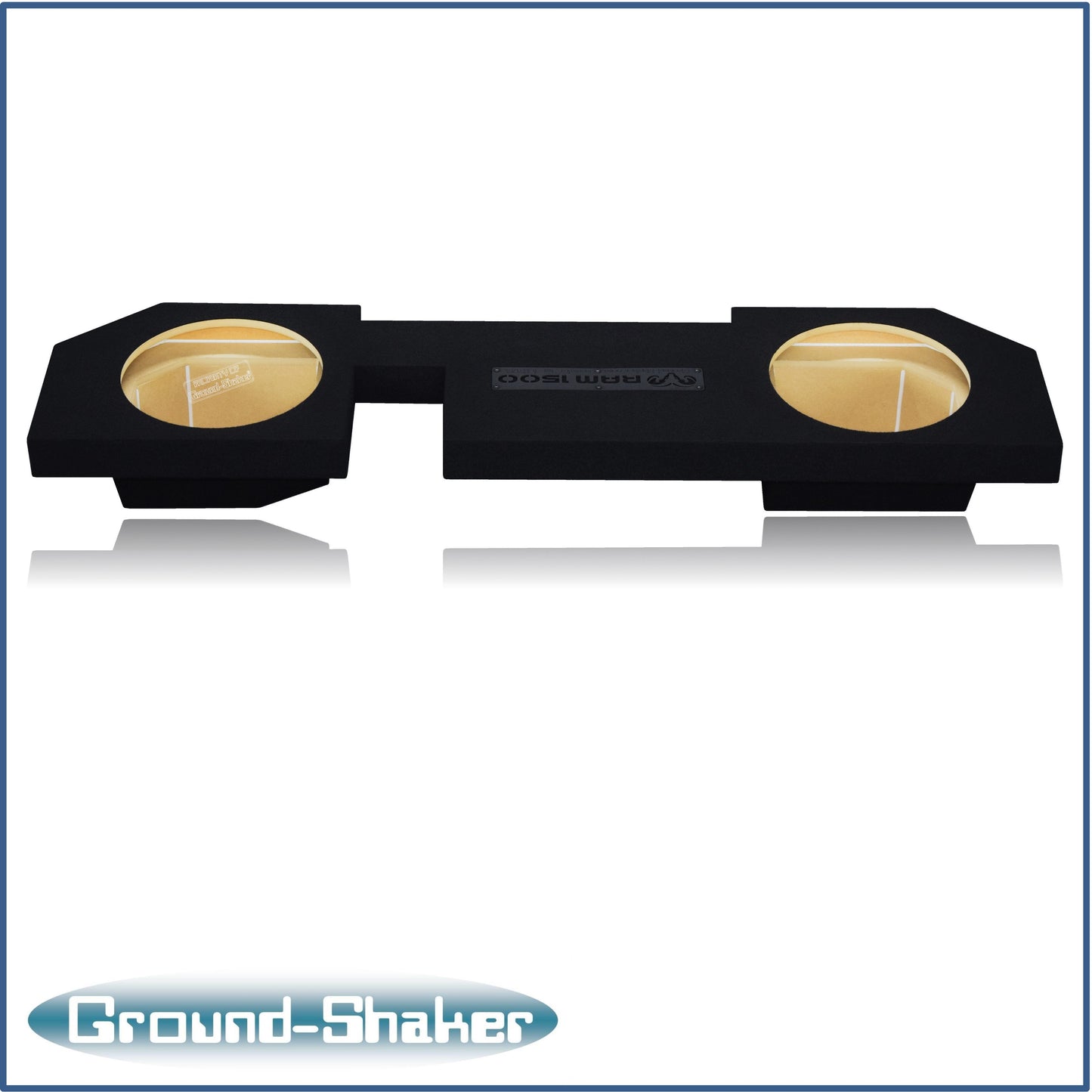 ZDG15002- 8" | 10" | 12"