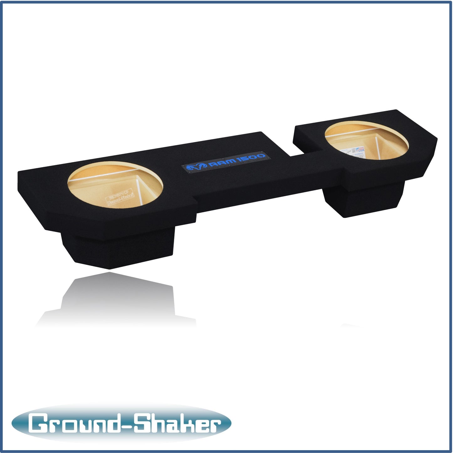 ZDG15002- 8" | 10" | 12"