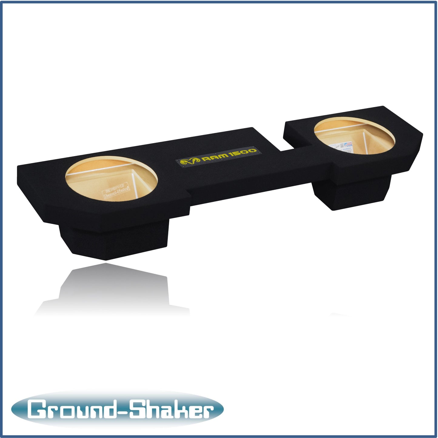 ZDG15002- 8" | 10" | 12"