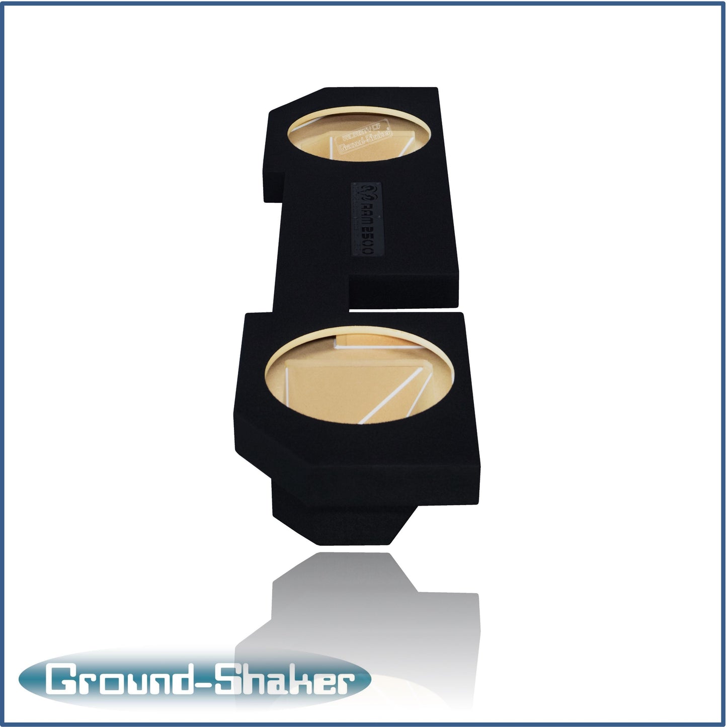 ZDG25002- 8" | 10" | 12"