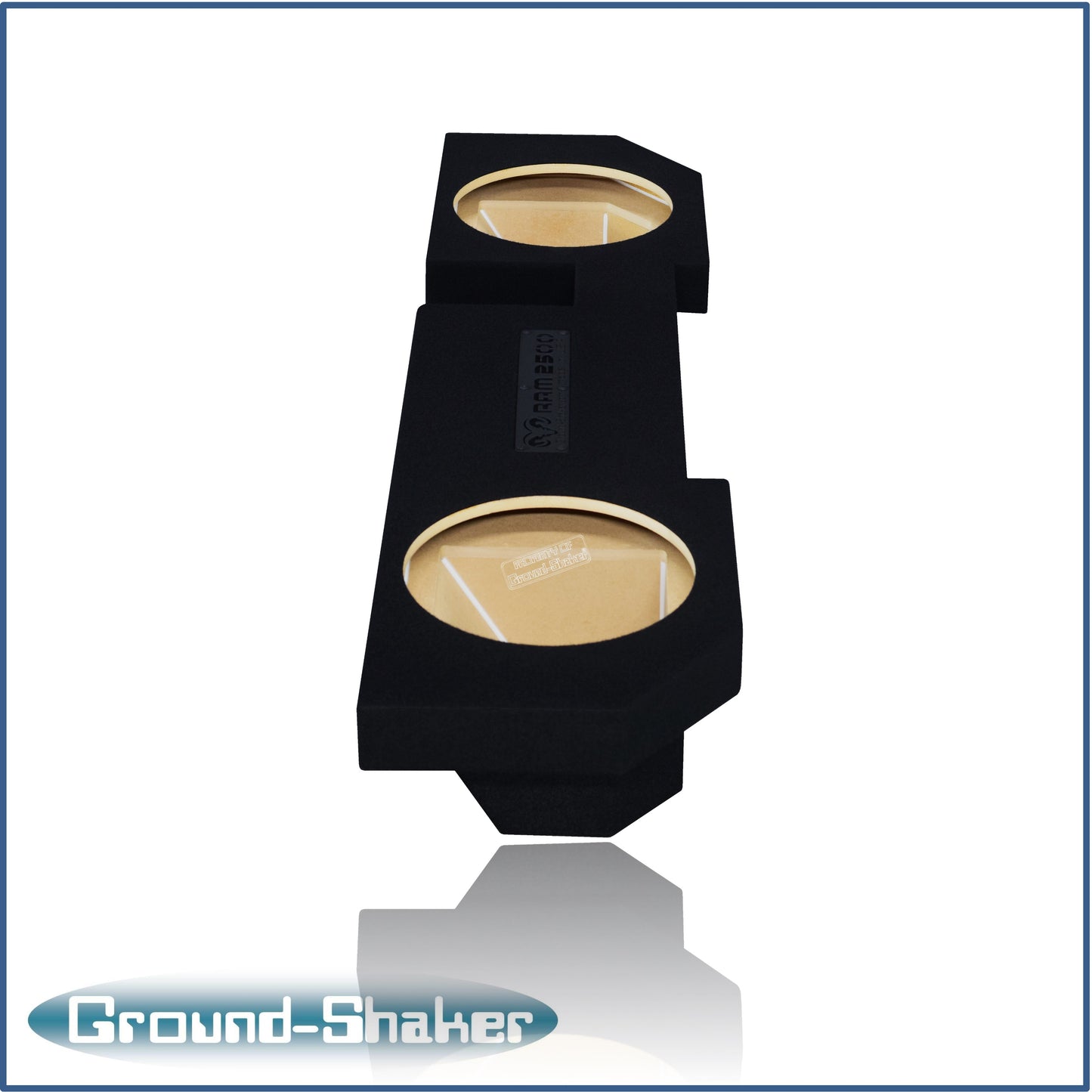 ZDG25002- 8" | 10" | 12"