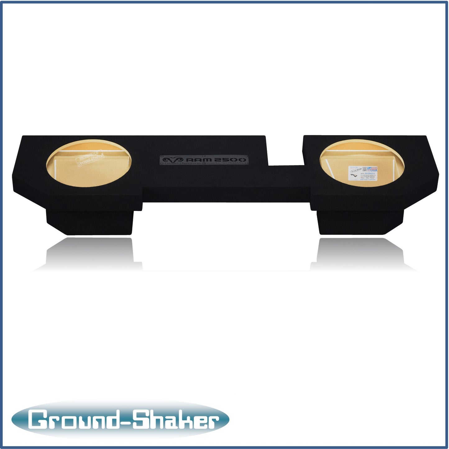 ZDG25002- 8" | 10" | 12"