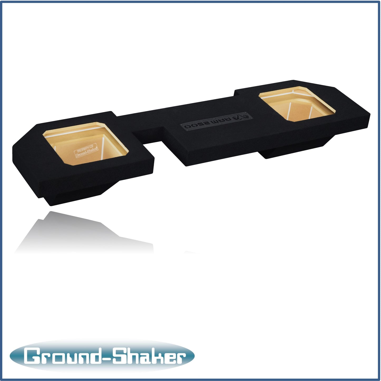 ZDG2500KK2- 8" | 10"